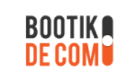 Bootik — ETM Software client