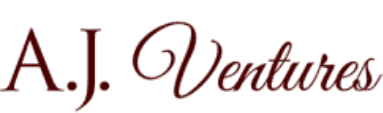 A.J. Venture — ETM Software client