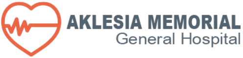 Aklesia Memorial — ETM Software client