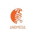 Andmeda — ETM Software client