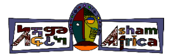 Asham Africa — ETM Software client