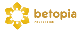 Betopia — ETM Software client