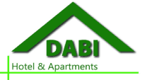 Dabi — ETM Software client