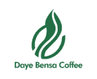 DayeBensa Coffee — ETM Software client