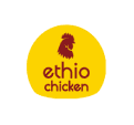 EthioChicken — ETM Software client