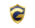 Gullit — ETM Software client