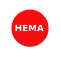Hema — ETM Software client