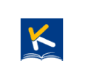 Kada — ETM Software client