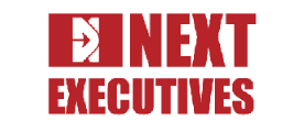 Next — ETM Software client