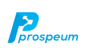 Prospeum — ETM Software client