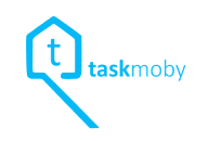 Taskmoby — ETM Software client