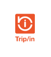 Trip/In — ETM Software client