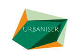 Urbaniser — ETM Software client