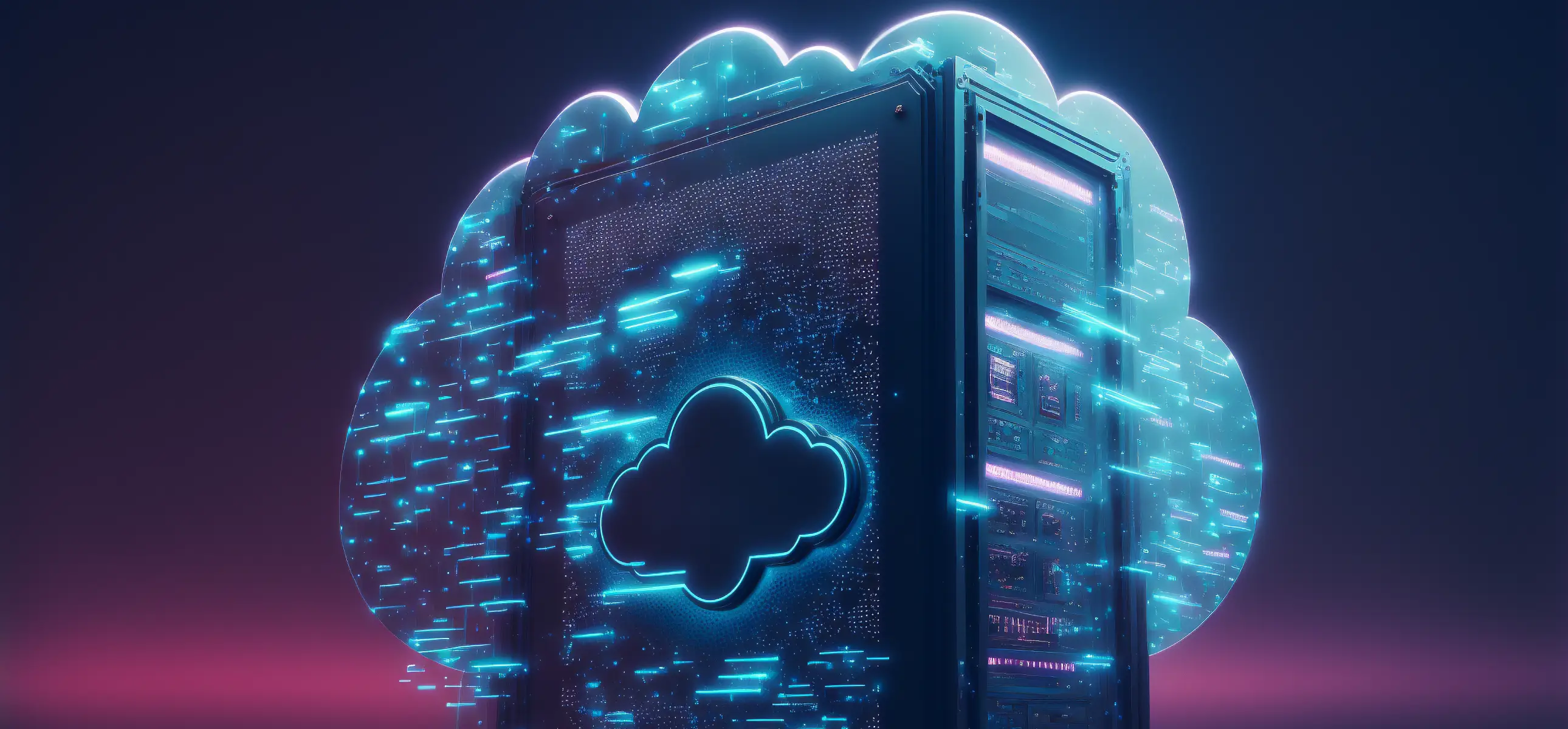 Cloud Integration and Deployment