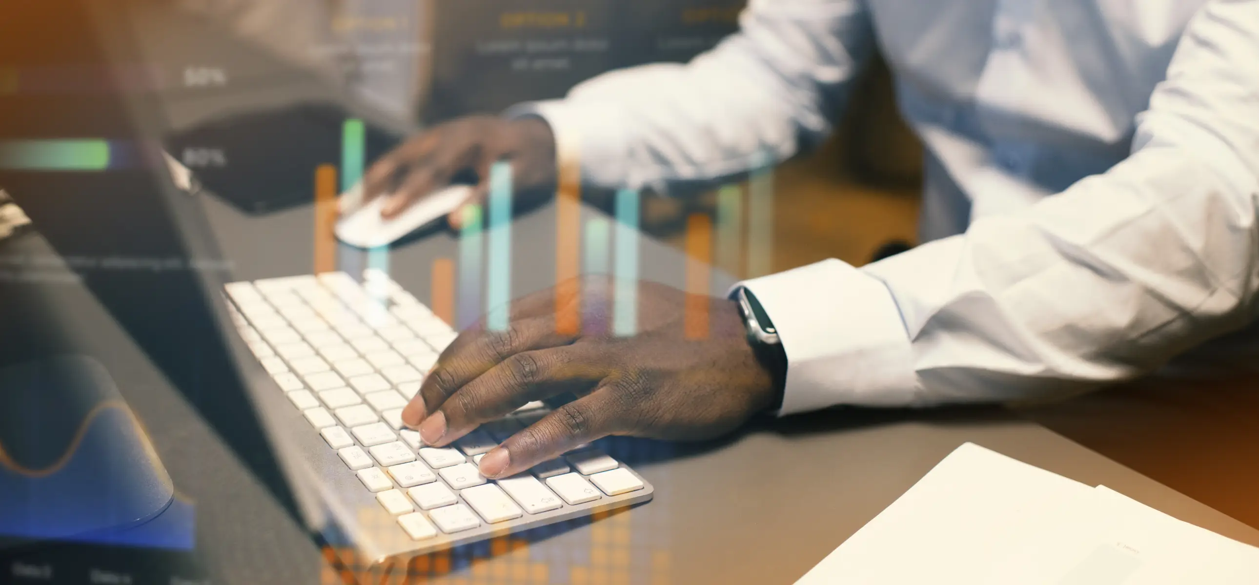 Comprehensive Technology Consulting