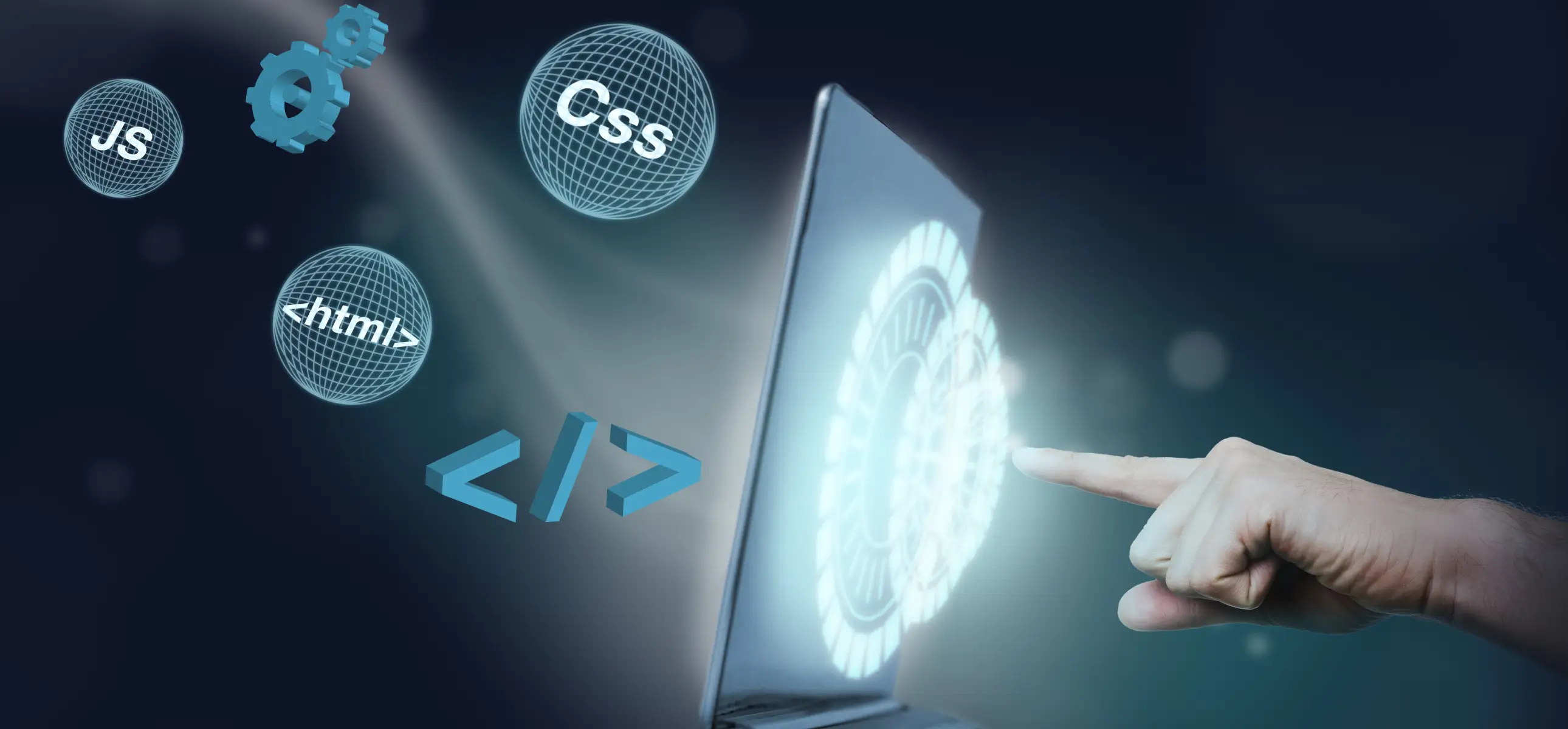 Enterprise Software Solutions