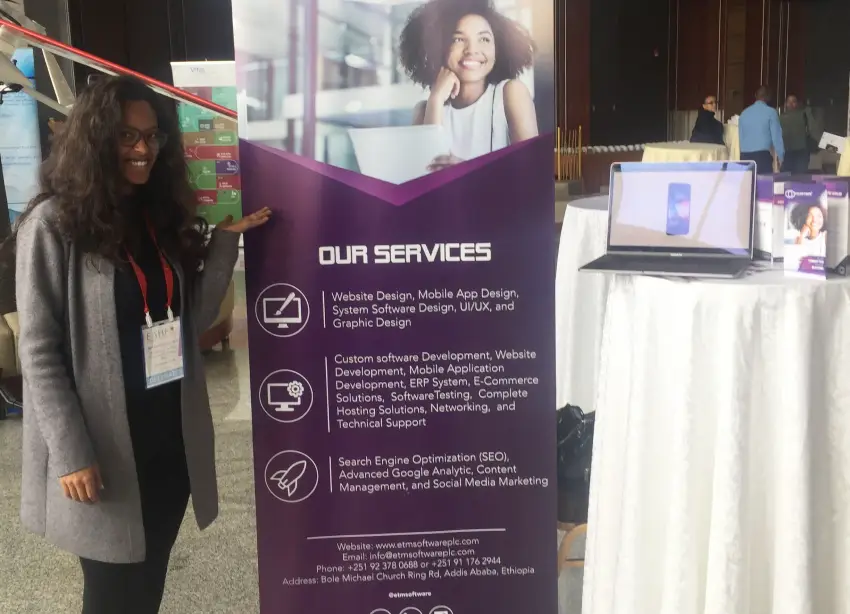 EAHF Conference 2018