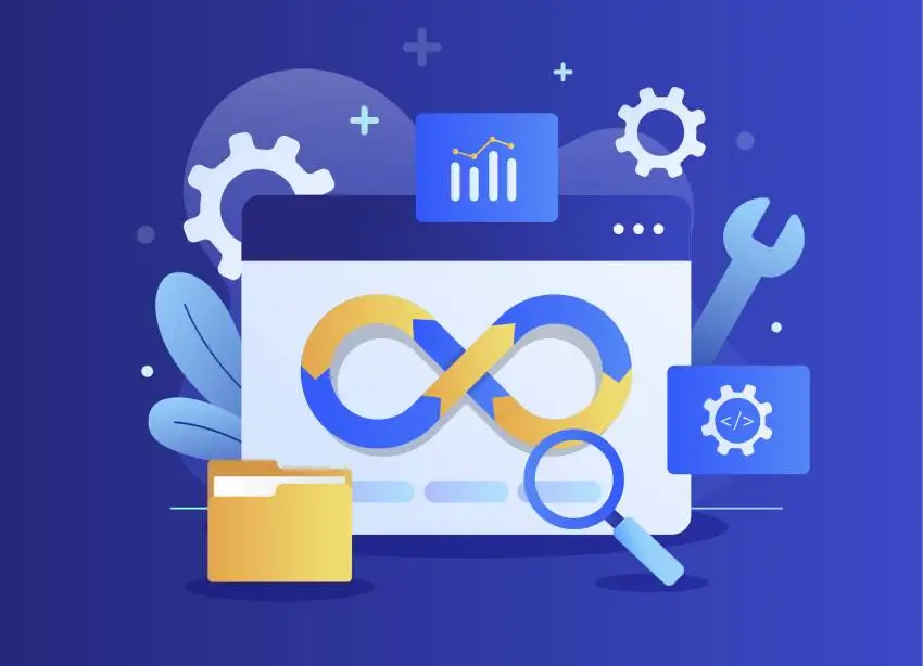 One-Stop-Shop Platform