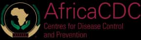 AfricaCDC — ETM Software client