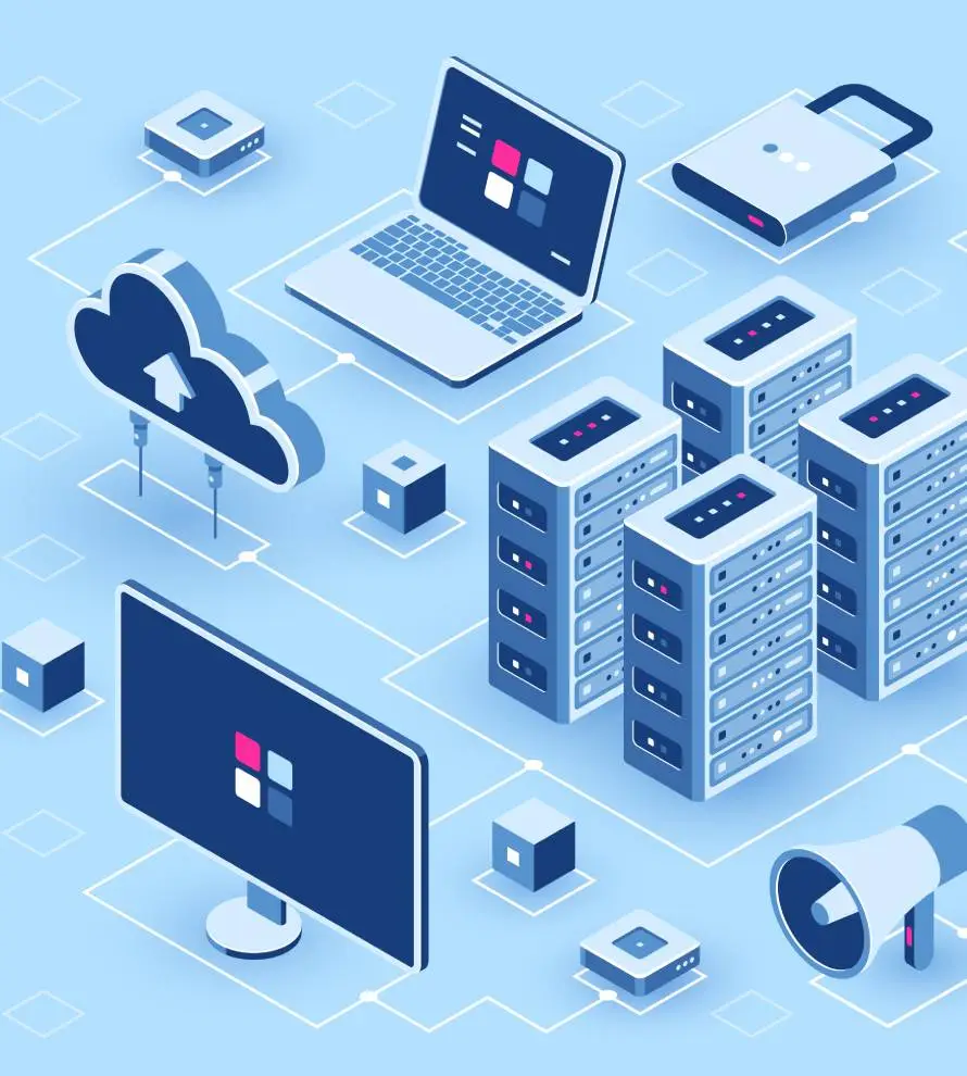 Steps to a Successful Digital Transformation in Your Business