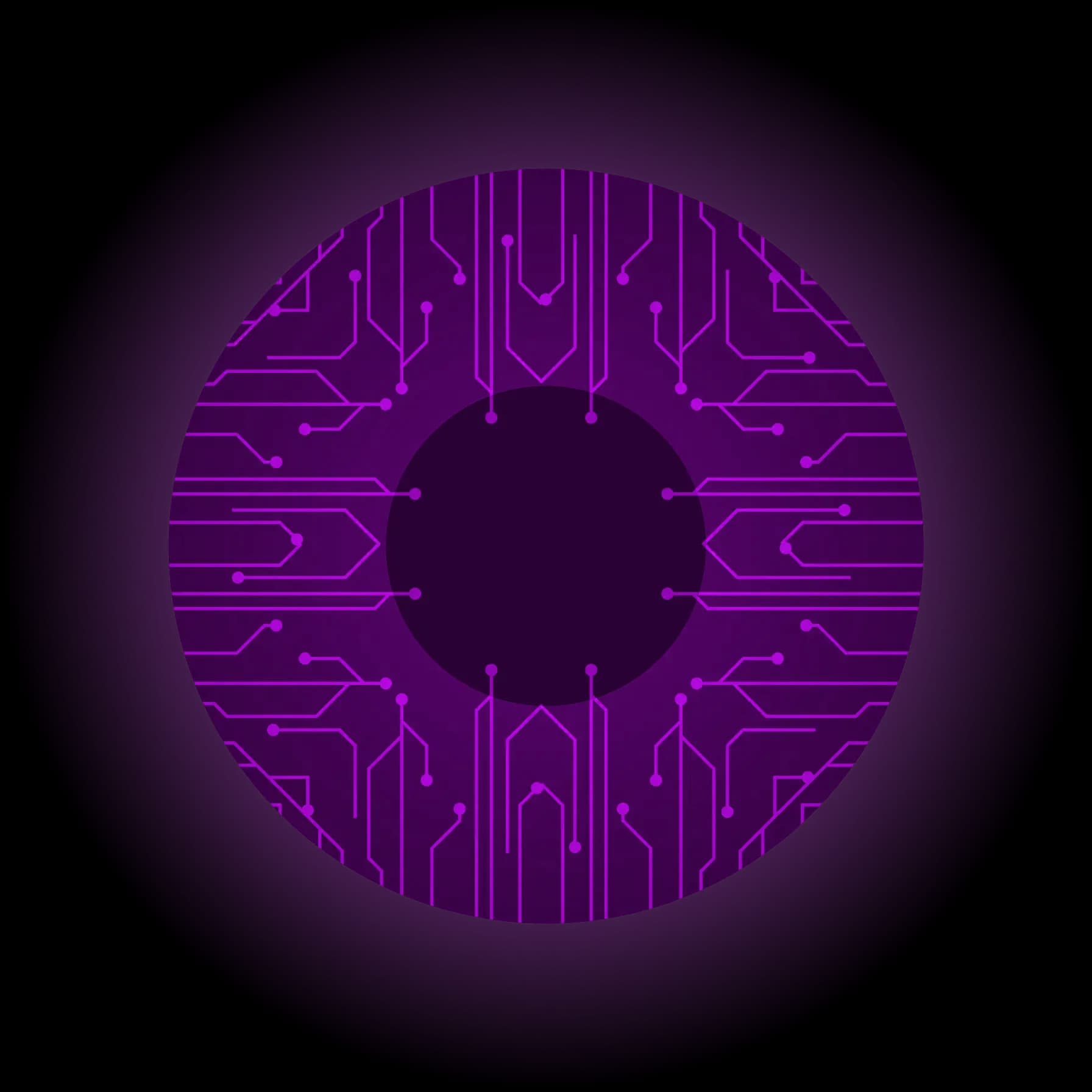 AI-driven software development