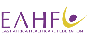 East Africa Healthcare Federation — ETM Software client