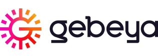 Gebeya — ETM Software client