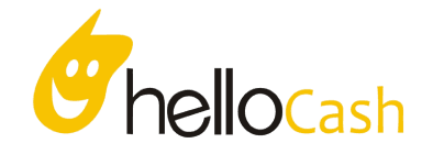 HelloCash — ETM Software client