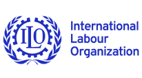 ILO — ETM Software client