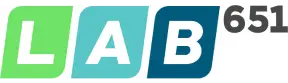 lab651 — ETM Software client