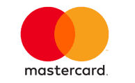MasterCard — ETM Software client