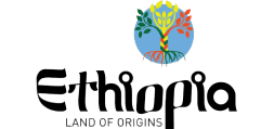 Ministry of Culture and Tourism — ETM Software client