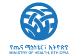 Ministry of Health — ETM Software client