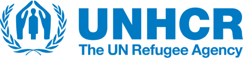 UNHCR — ETM Software client