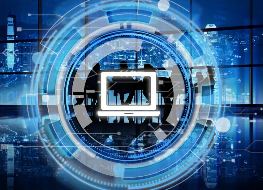 AI Software Development